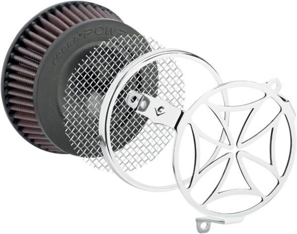 Air Cleaner Kit - Image 2