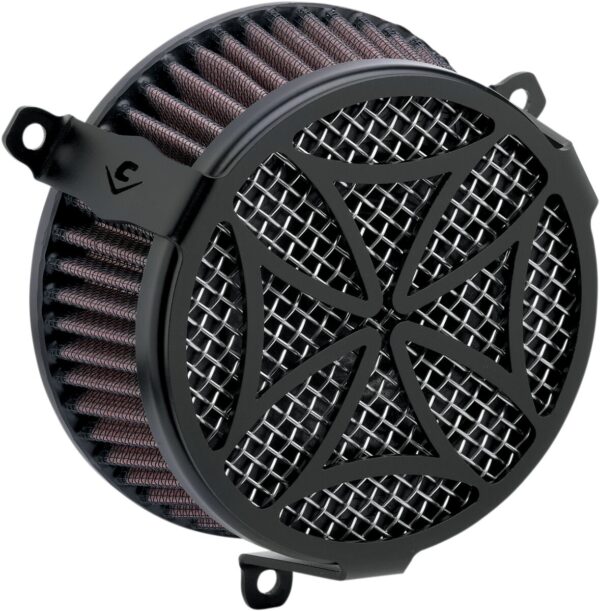 Air Cleaner Kit - Image 2
