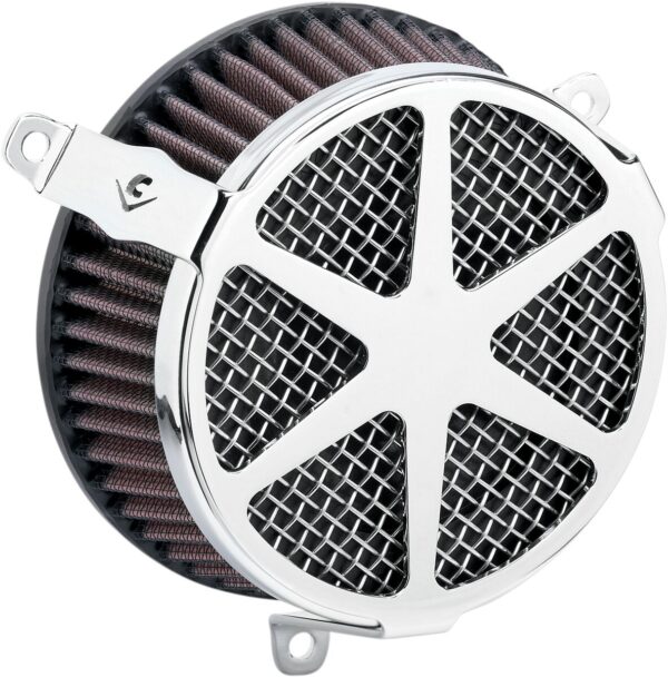 Air Cleaner Kit - Image 2