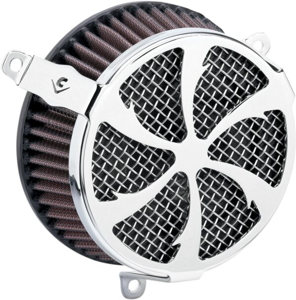 Air Cleaner Kit - Image 2