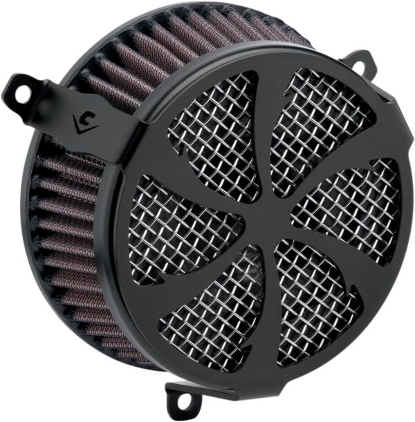 Air Cleaner Kit - Image 2