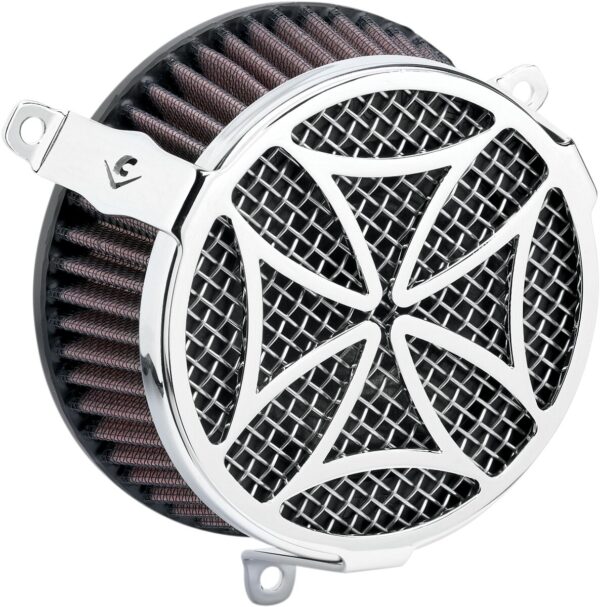 Air Cleaner Kit - Image 2