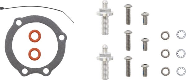 Air Cleaner Kit - Image 3