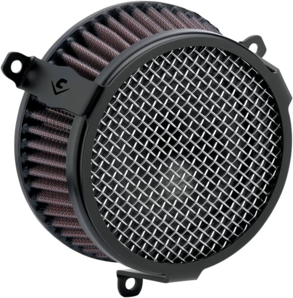 Air Cleaner Kit - Image 2