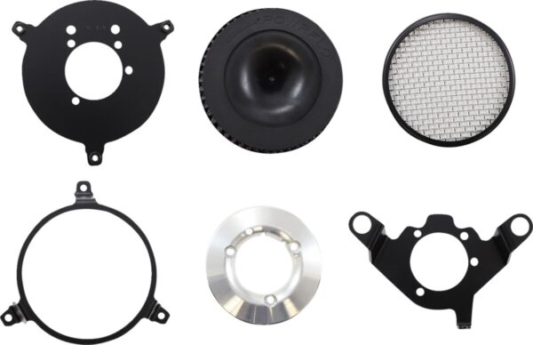 Air Cleaner Kit - Image 3