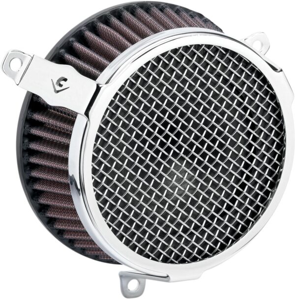 Air Cleaner Kit - Image 2