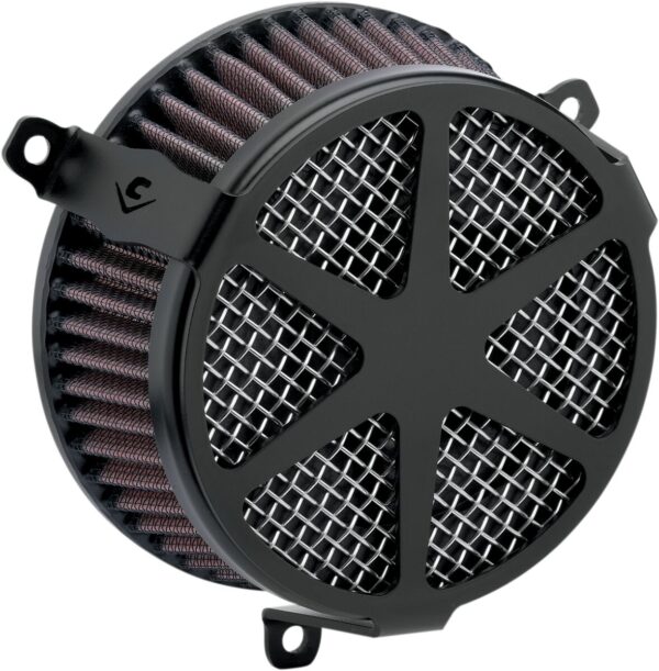 Air Cleaner Kit - Image 2