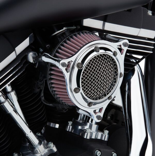 RPT Air Intake Kit - Image 3