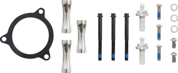 RPT Air Intake Kit - Image 4
