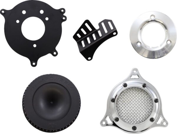 RPT Air Intake Kit - Image 5