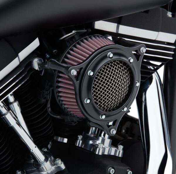 RPT Air Intake Kit - Image 3