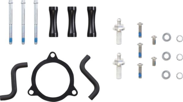 RPT Air Intake Kit - Image 4