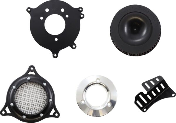 RPT Air Intake Kit - Image 5