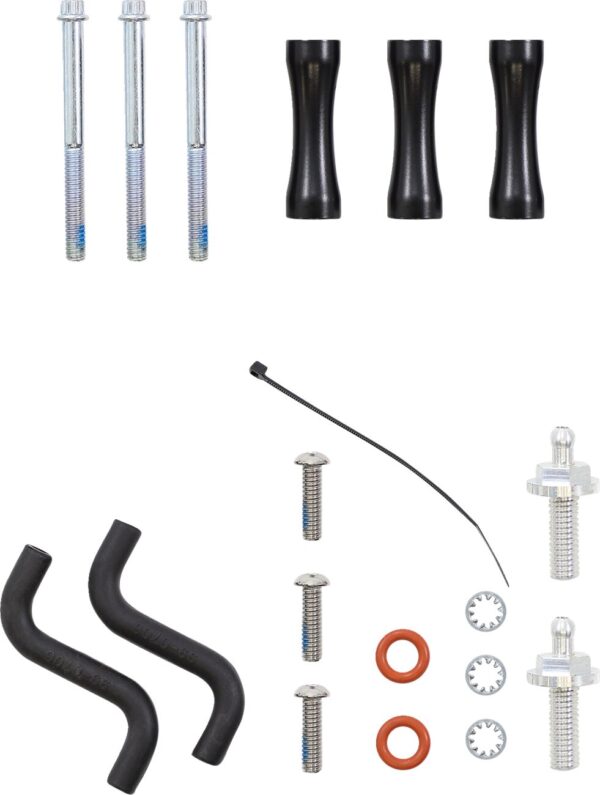 RPT Air Intake Kit - Image 4