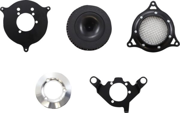 RPT Air Intake Kit - Image 5