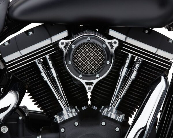 RPT Air Intake Kit - Image 3