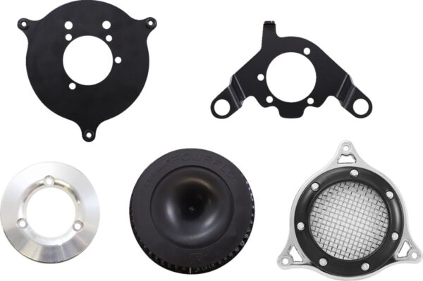 RPT Air Intake Kit - Image 4