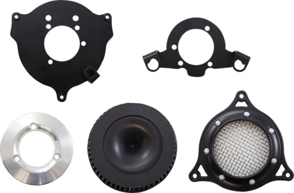 RPT Air Intake Kit - Image 4