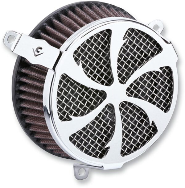 Air Cleaner Kit - Image 2