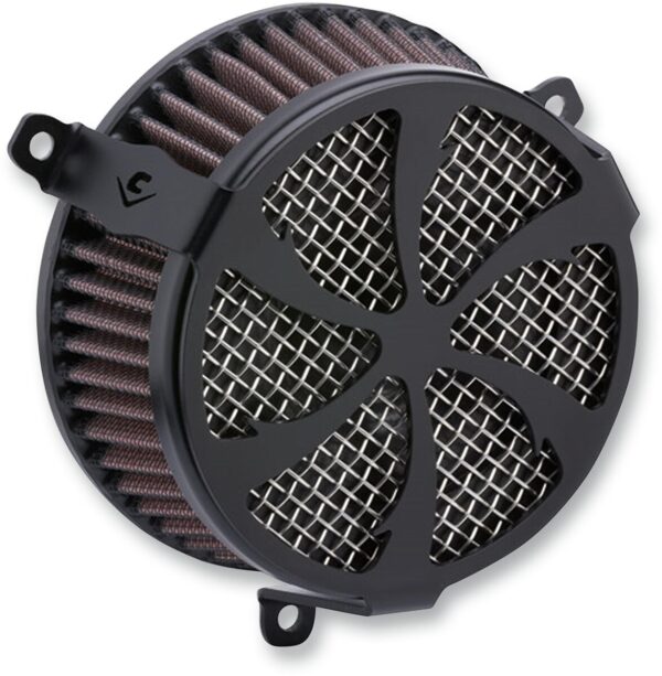 Air Cleaner Kit - Image 2