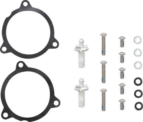 Air Cleaner Kit - Image 3