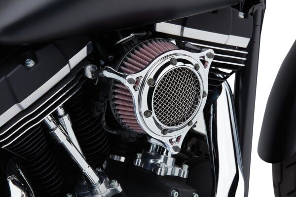 RPT Air Intake Kit - Image 2