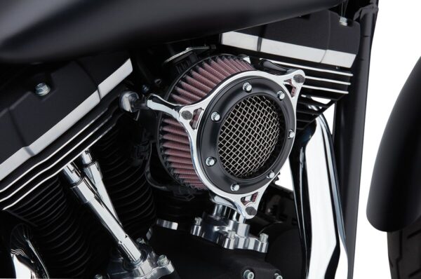 RPT Air Intake Kit - Image 2