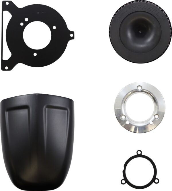 PowrFlo Air Intake Kit - Image 3