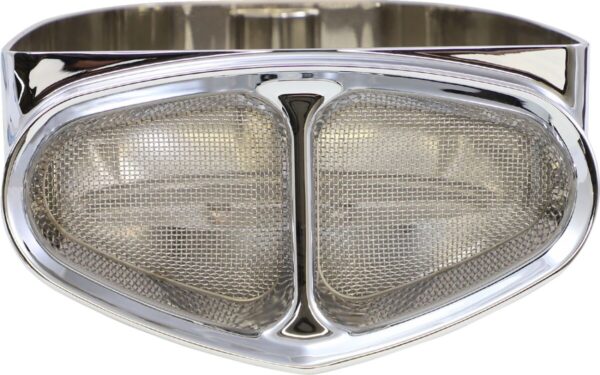 PowrFlo Air Intake Kit - Image 2