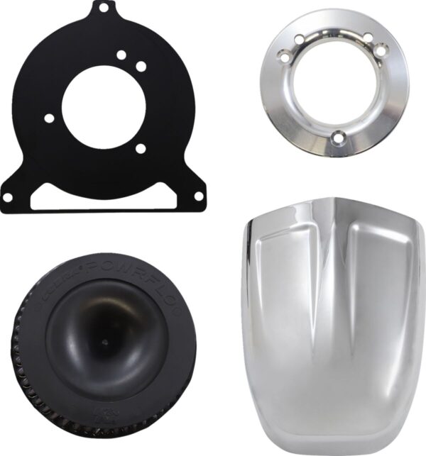 PowrFlo Air Intake Kit - Image 3