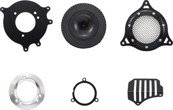 RPT Air Intake Kit - Image 3