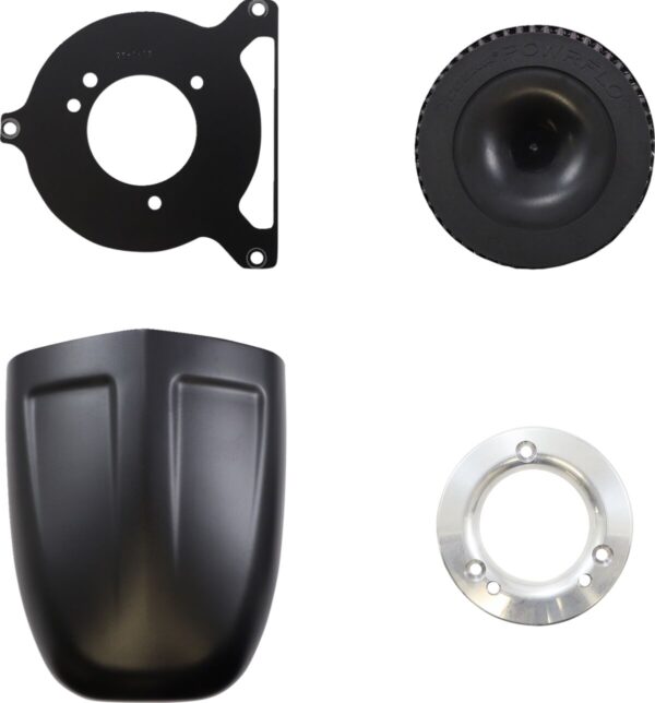 PowrFlo Air Intake Kit - Image 2