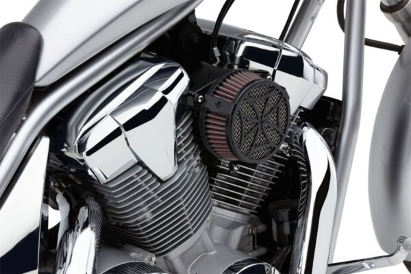Air Cleaner Kit - Image 3