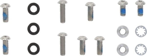 Air Cleaner Kit - Image 5
