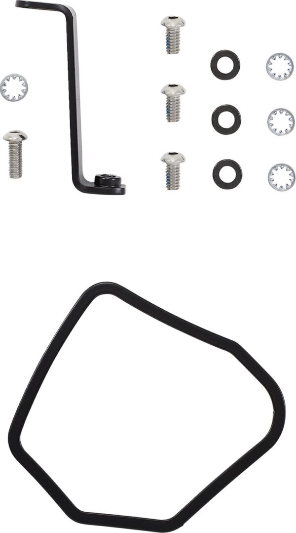 Air Cleaner Kit - Image 2