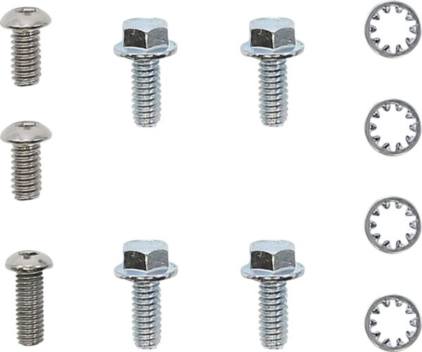 Air Cleaner Kit - Image 3