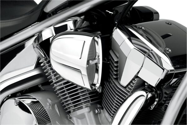 Air Cleaner Kit - Image 2