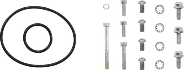 Air Cleaner Kit - Image 3
