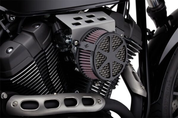 Air Cleaner Kit - Image 3