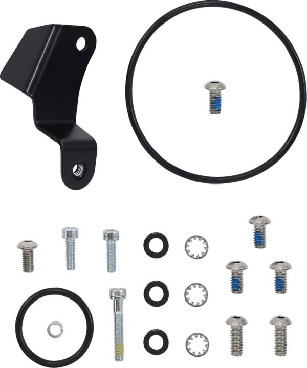 Air Cleaner Kit - Image 5