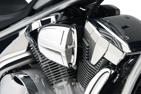 Air Cleaner Kit - Image 2