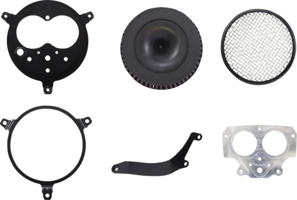 Air Cleaner Kit - Image 3