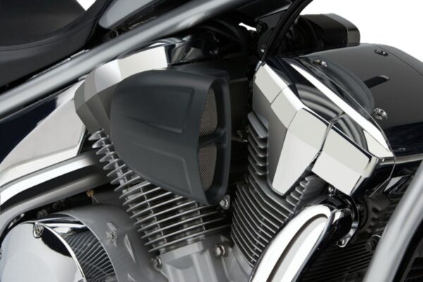 Air Cleaner Kit - Image 2