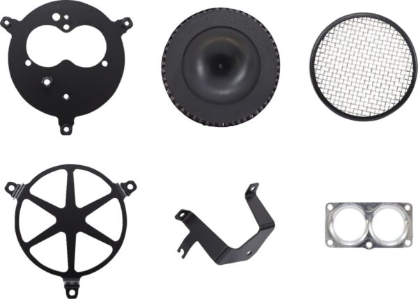 Air Cleaner Kit - Image 4