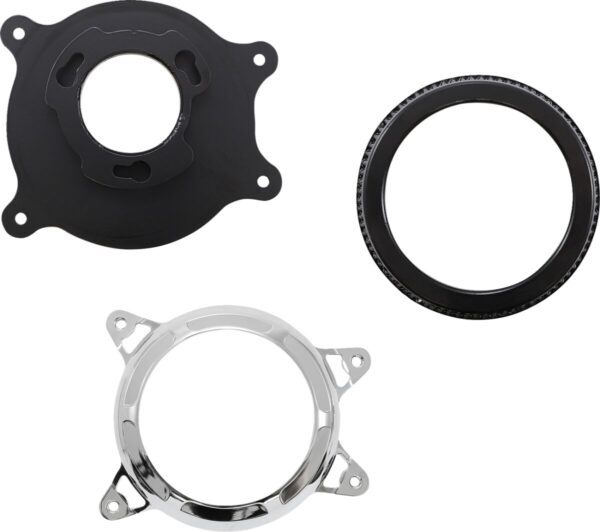 VO2 Insight Air Intake Kit - Image 2