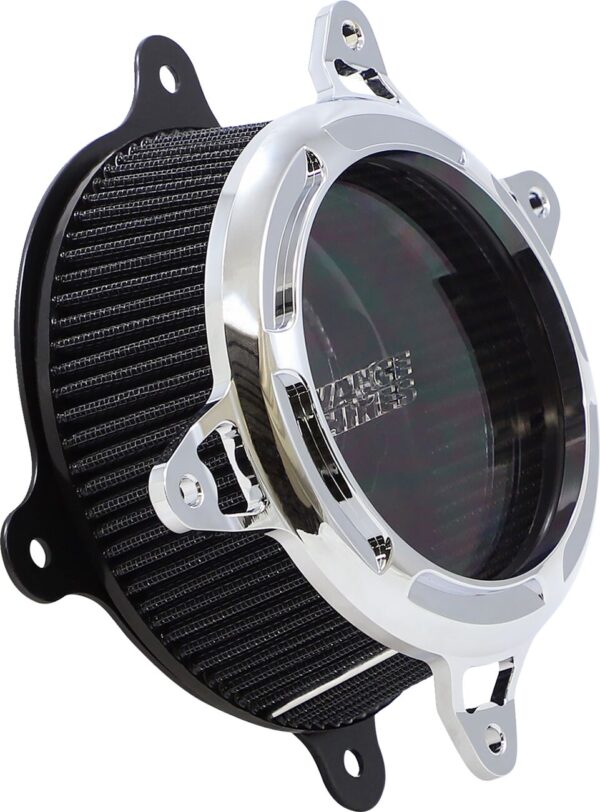 VO2 Insight Air Intake Kit - Image 3