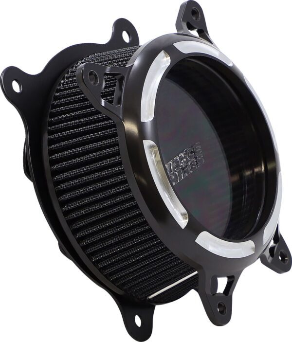 VO2 Insight Air Intake Kit - Image 2