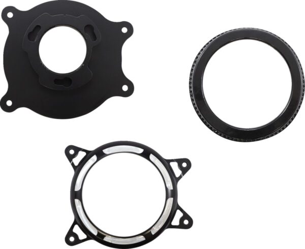 VO2 Insight Air Intake Kit - Image 3