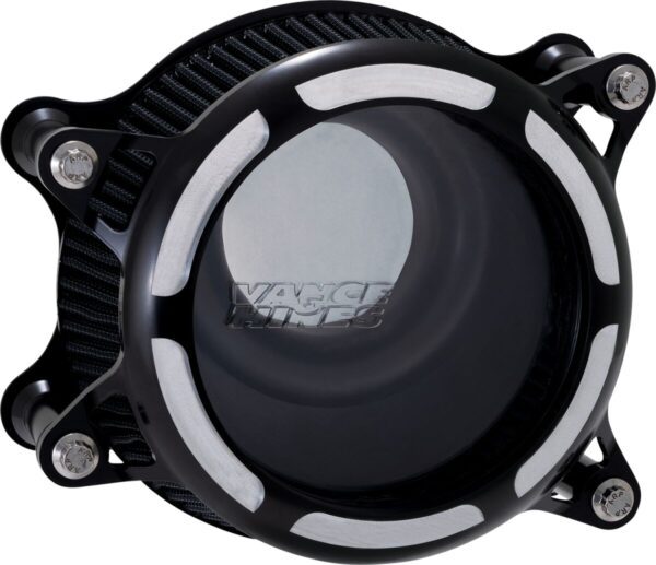 VO2 Insight Air Intake Kit - Image 2
