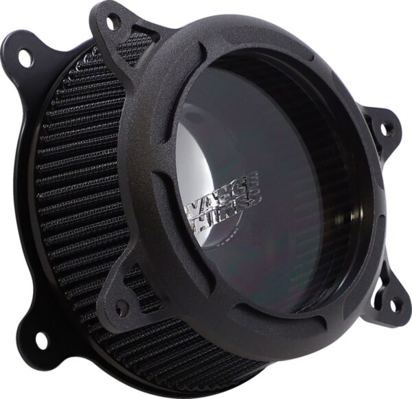 VO2 Insight Air Intake Kit - Image 2